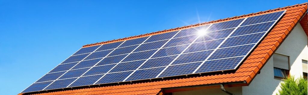 fotovoltaico casa fotovoltaico casa